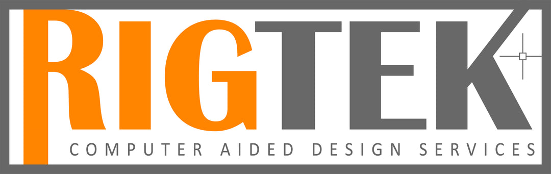 Services – Rigtek